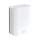 ASUS ZenWiFi BT8 (14000Mb/s a/b/g/n/ac/ax/be) 2xAP - 1311343 - zdjęcie 2